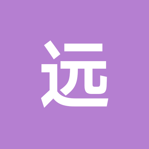 远景玫瑰园 群聊头像