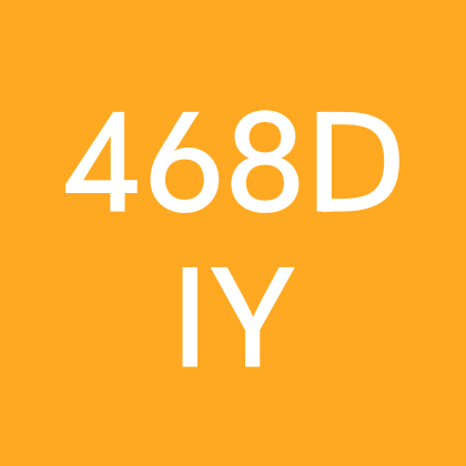 电动滑板改卡丁车套件DIY 群聊头像