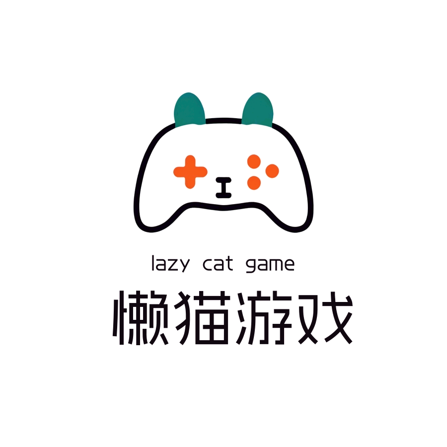 懒猫三角洲交易行2群 群聊头像