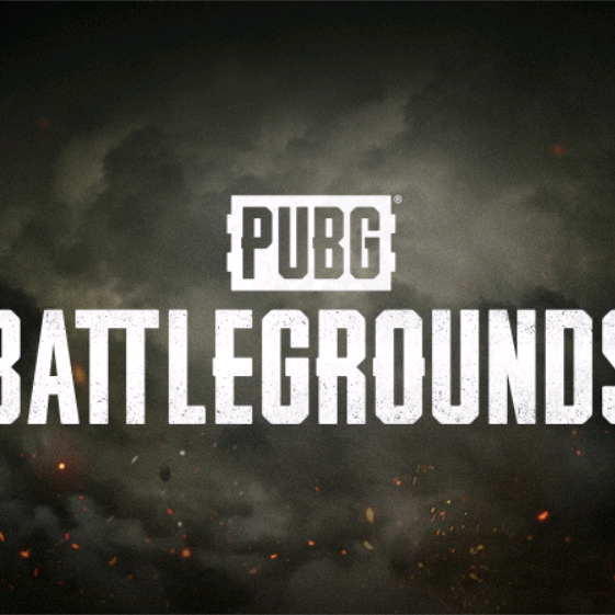 pubg交流组队 群聊头像