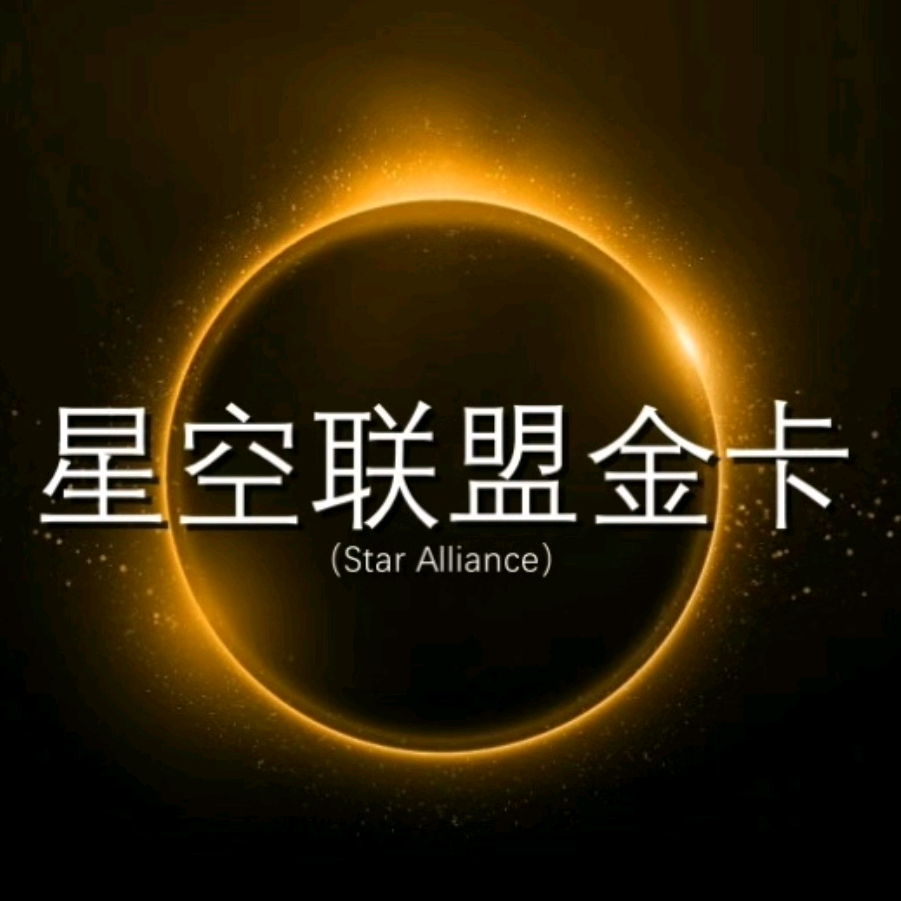 需要办理星空联盟天合联盟进群 群聊头像