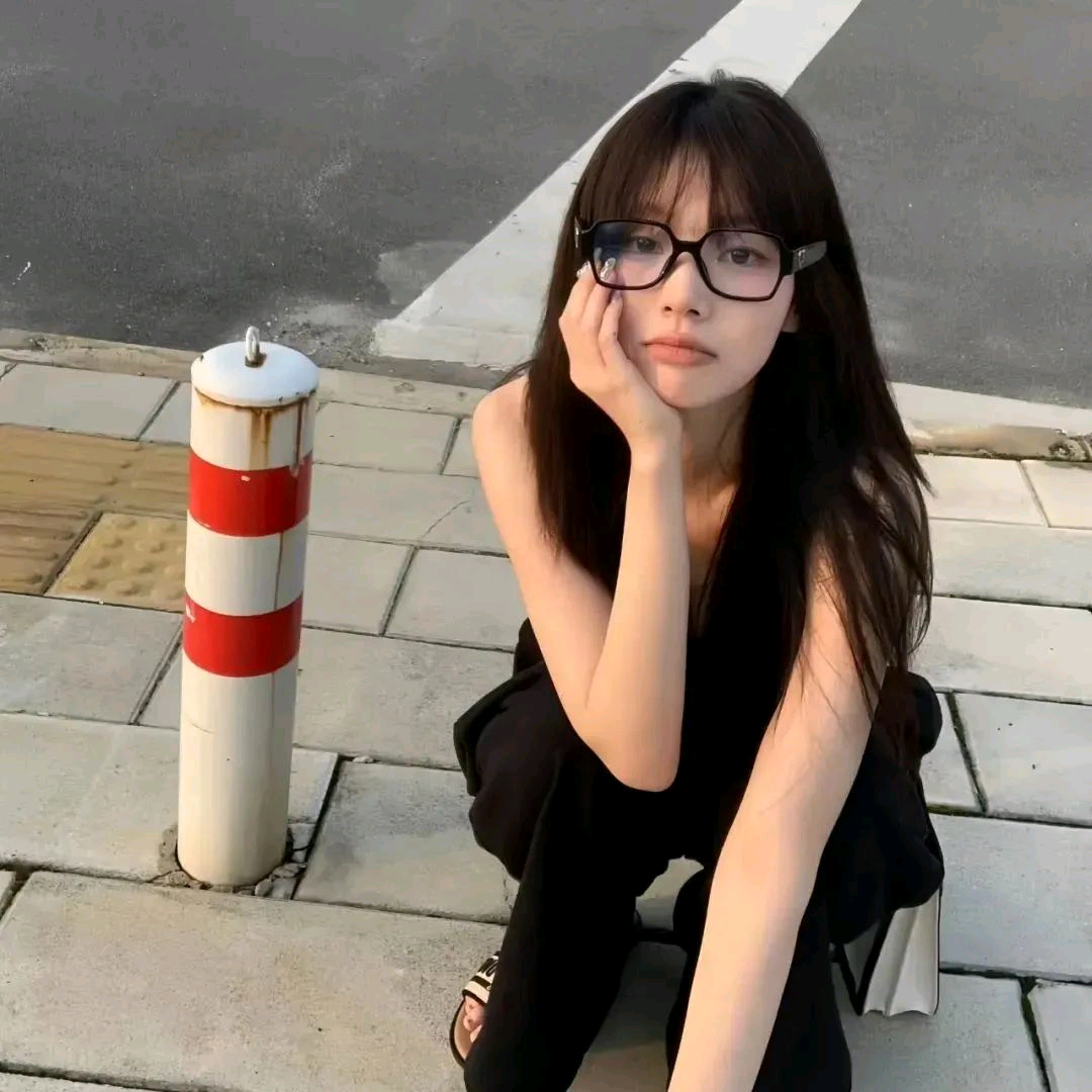 BUKI工作室·VIP专区 群聊头像