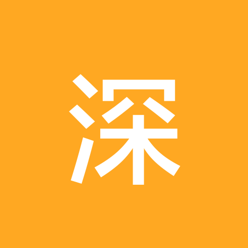 深圳徒步搭子3群 群聊头像