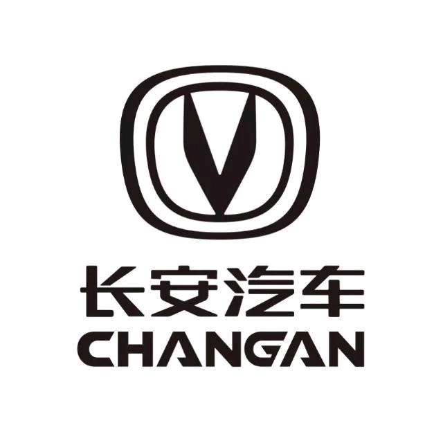 全国长安车友会 群聊头像