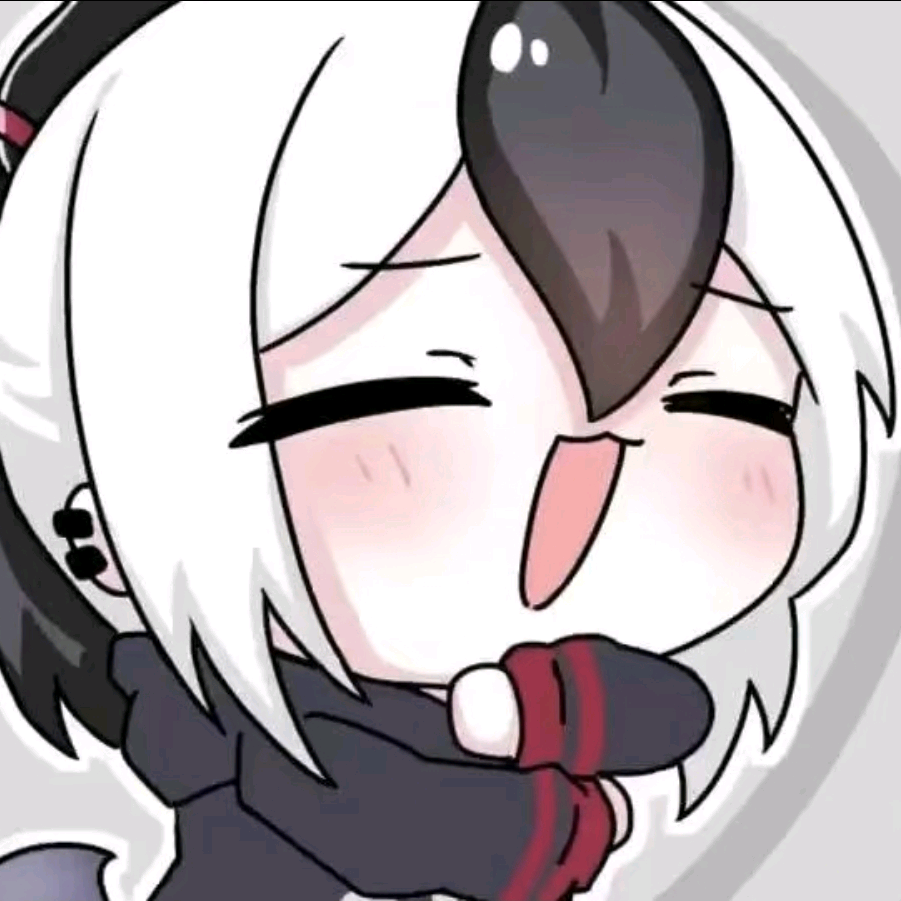 小奕的观测台 群聊头像