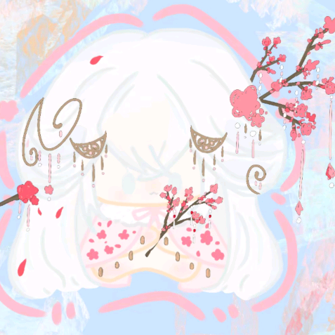 拍剪直 l 抽共创 群聊头像