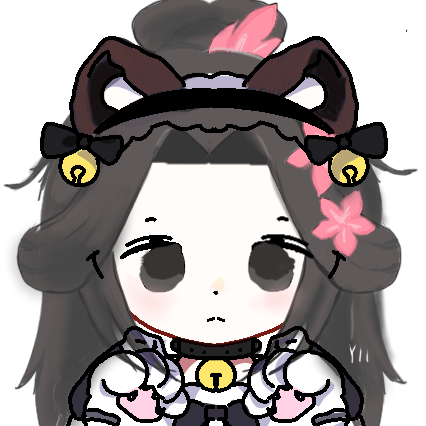 坤虫记 群聊头像