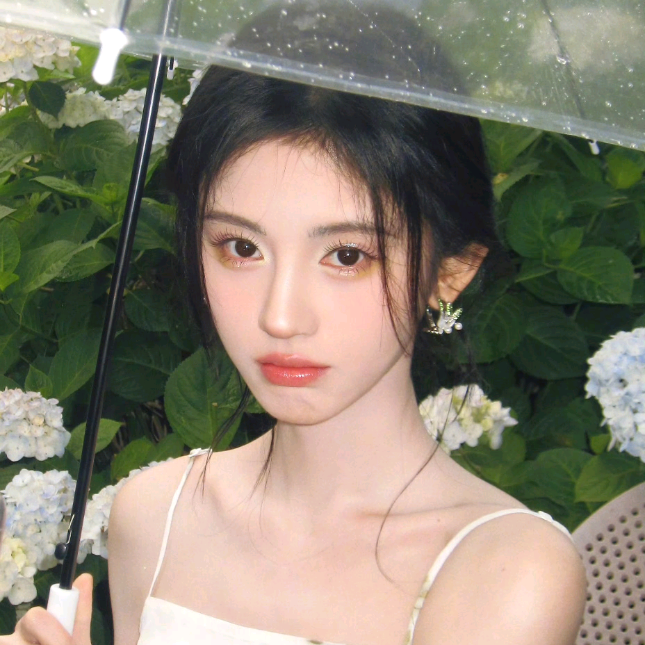 蜜橘嘟嘟群 群聊头像
