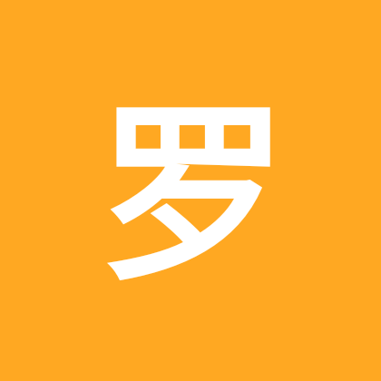 作品分享群 群聊头像