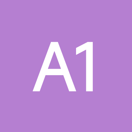 AI 分享交流 1 群 群聊头像