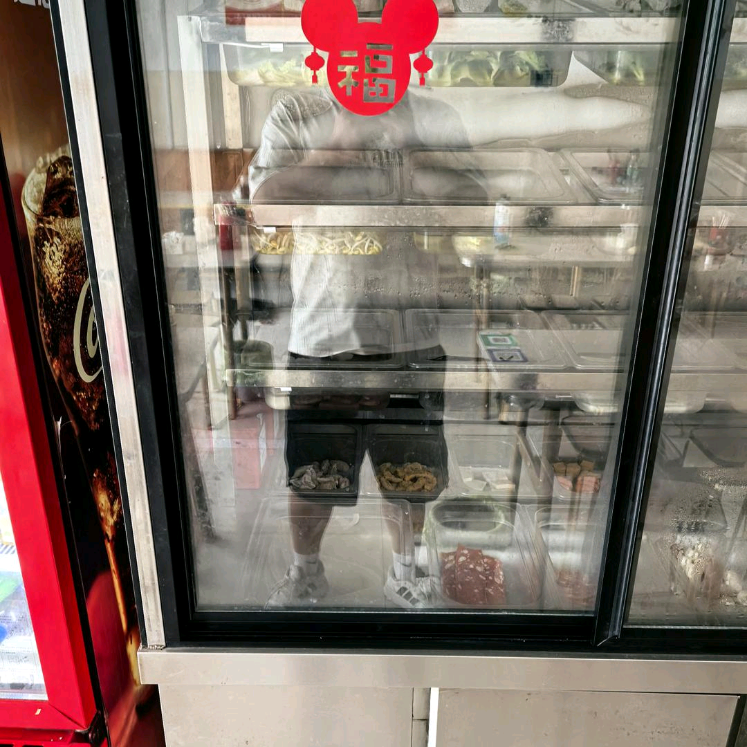 宝宝群 群聊头像