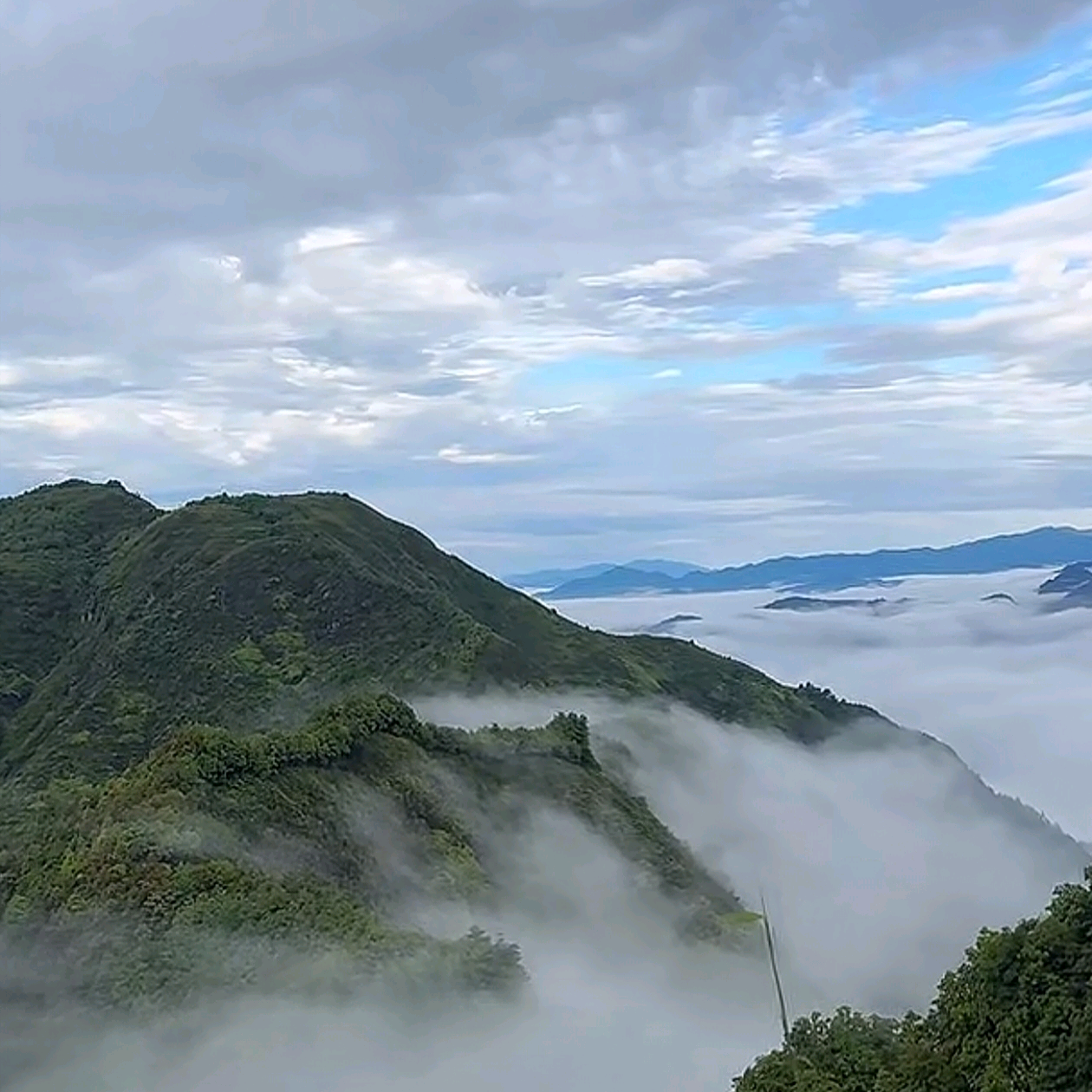 憨憨户外（1） 群聊头像