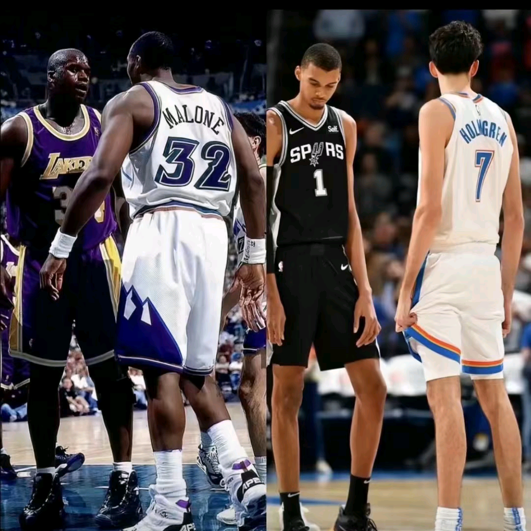 2K亨森粉丝交流群 群聊头像