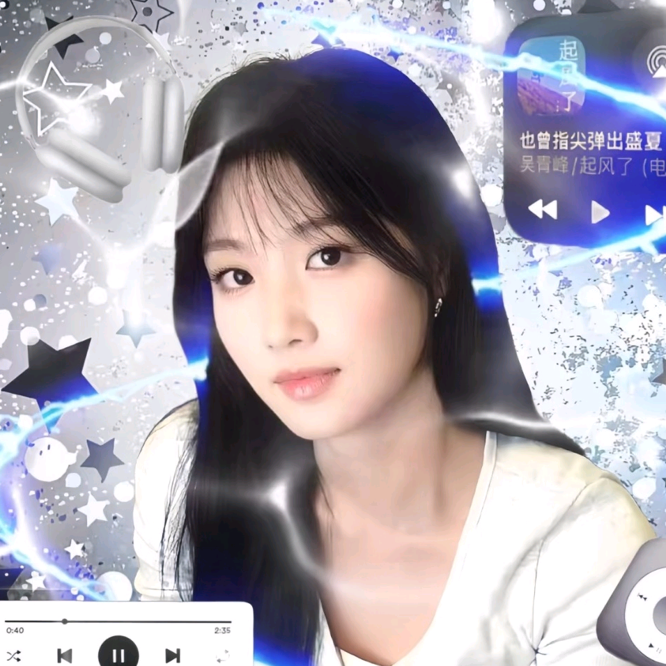 聊天/嘟嘟群（🈲宣群） 群聊头像