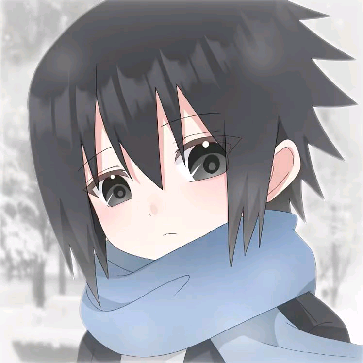 鲨の小窝 群聊头像