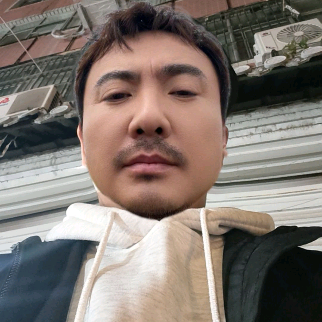 人类饲养员交流群[闲聊群] 群聊头像