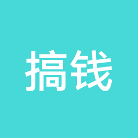 赚钱交流群 群聊头像