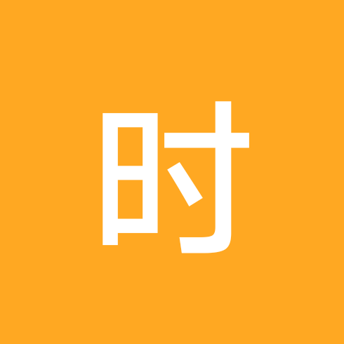 时代少年团演唱会👗 群聊头像