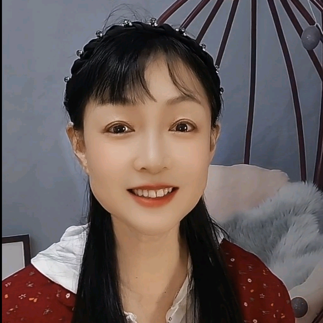 墨镜群 群聊头像