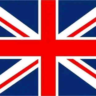 英国皇家护卫队 群聊头像