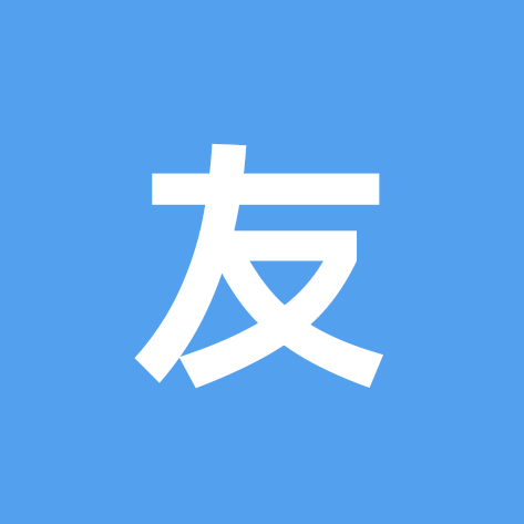 友迷俱乐部 群聊头像