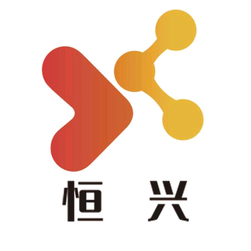 恒兴一群 群聊头像