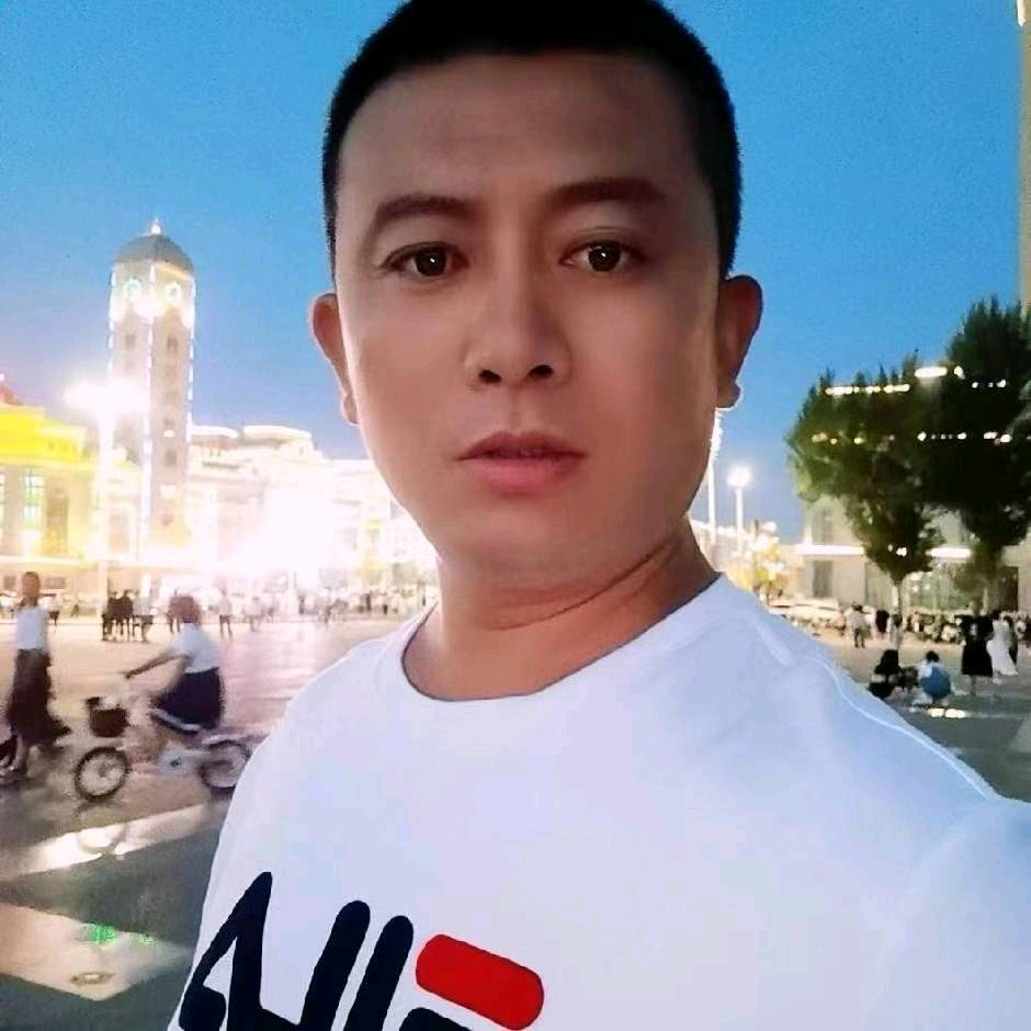 七九属羊人4群 群聊头像
