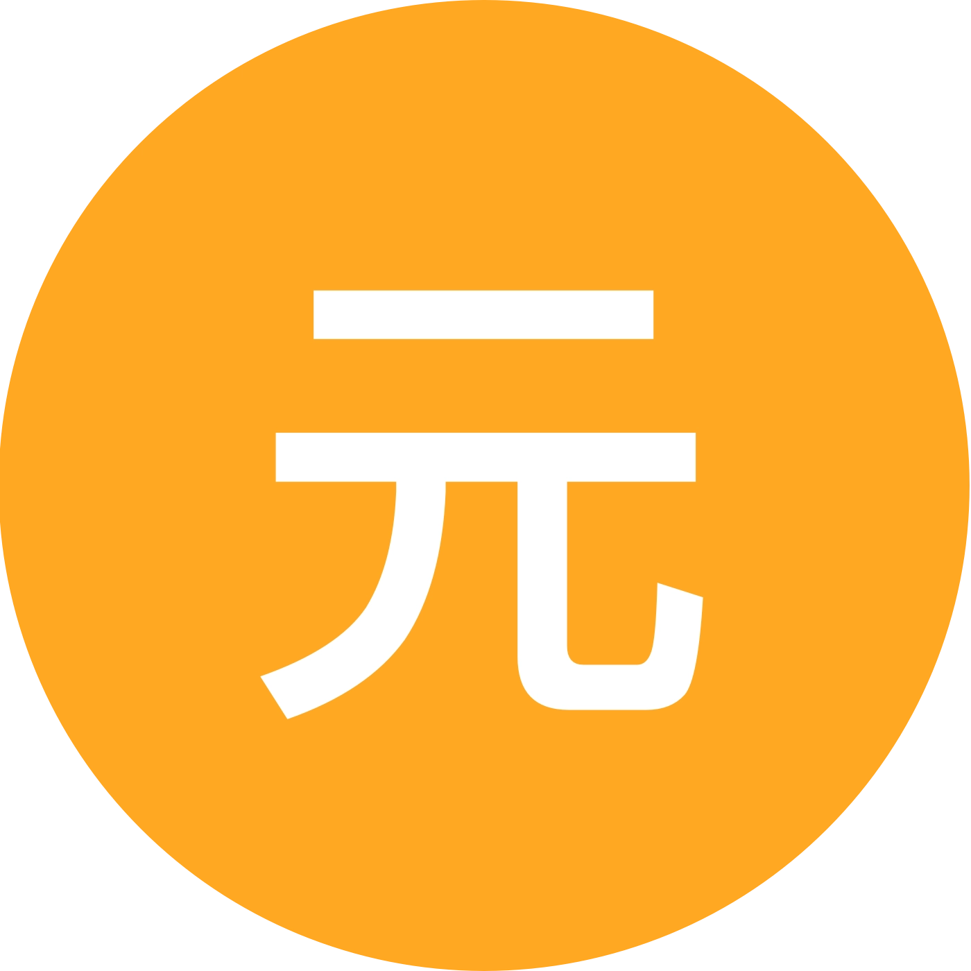 元氏二欢家 群聊头像
