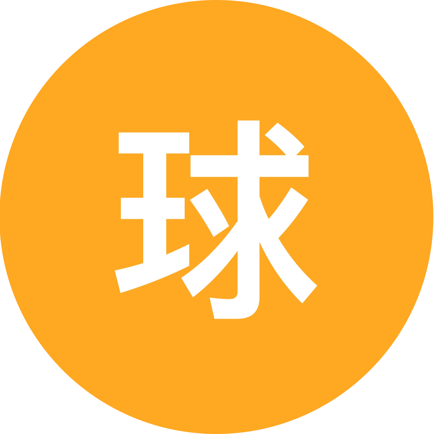蔚蓝体育 群聊头像