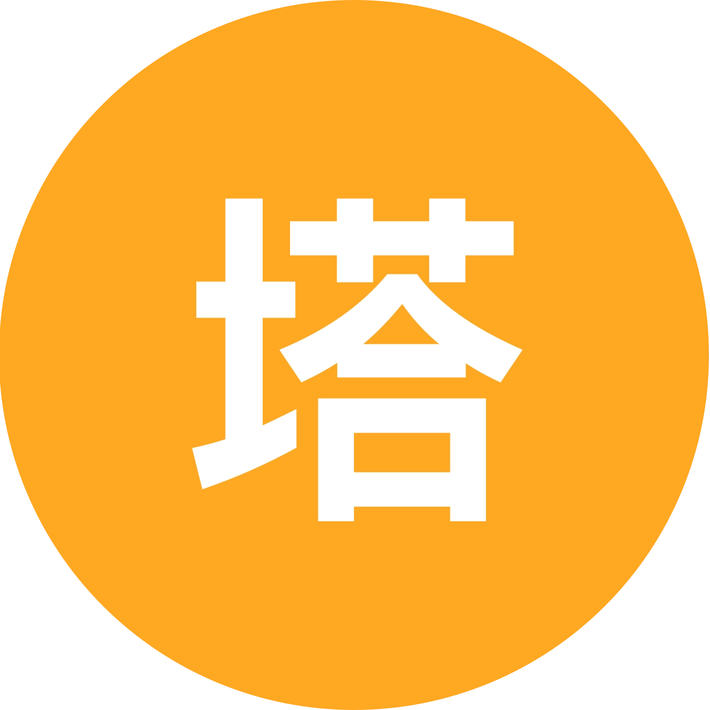 塔克堡民谣演出信息群1️⃣ 群聊头像