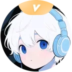 【专属】蔚蓝的会员星守大大们 群聊头像
