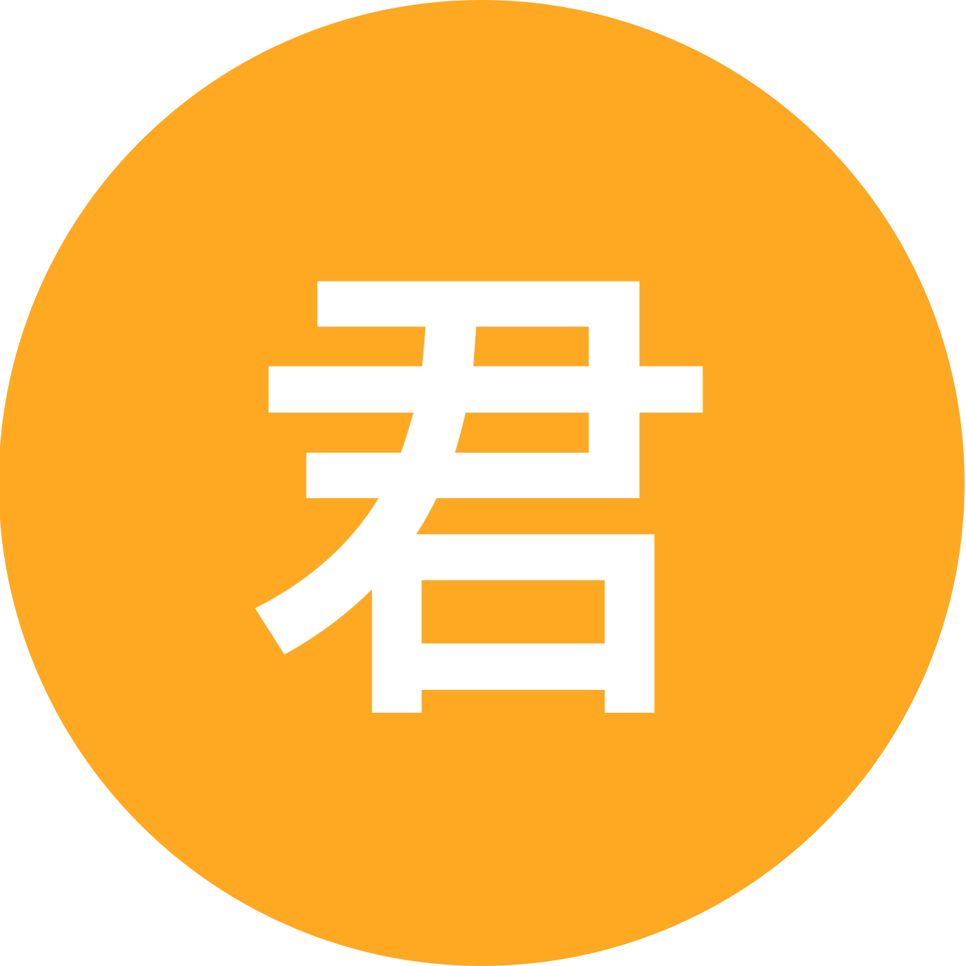 线下活动及《盛爱》2期报名进！ 群聊头像