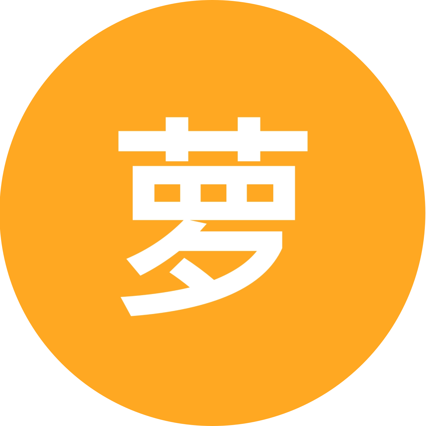 游戏交流 群聊头像