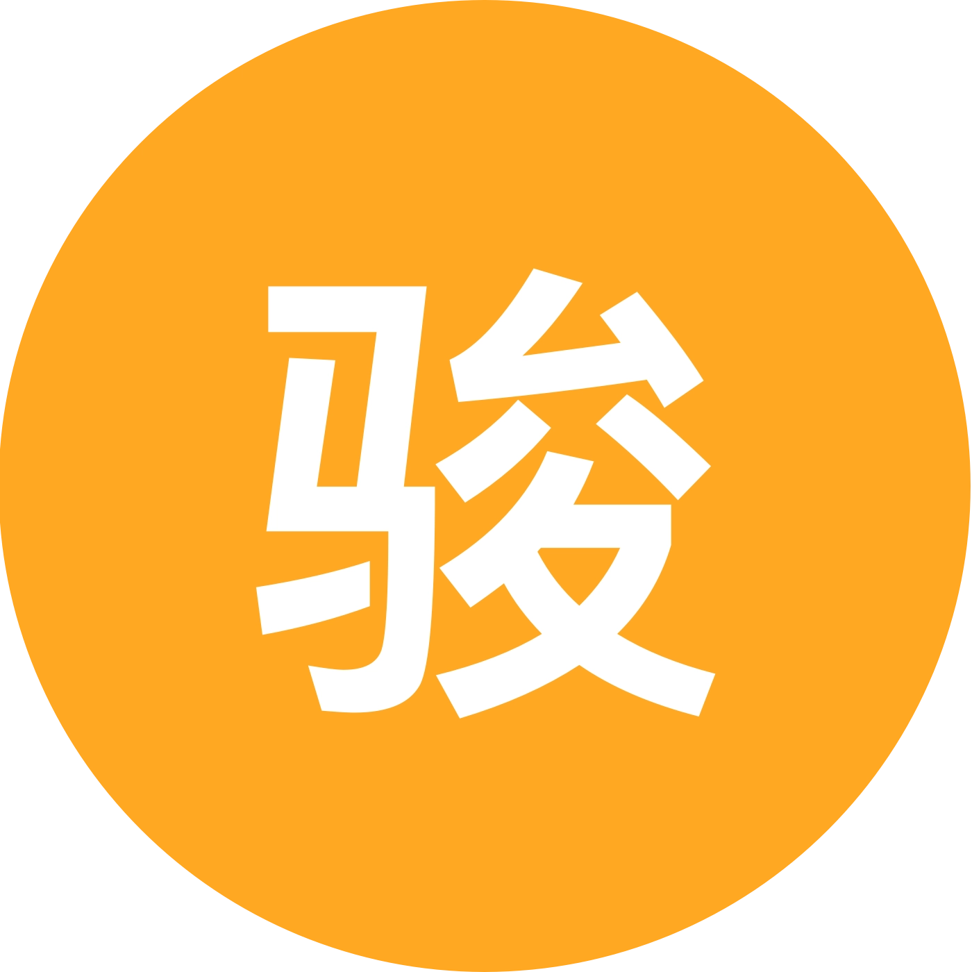 骏博渔具塘沽拍杆。 群聊头像