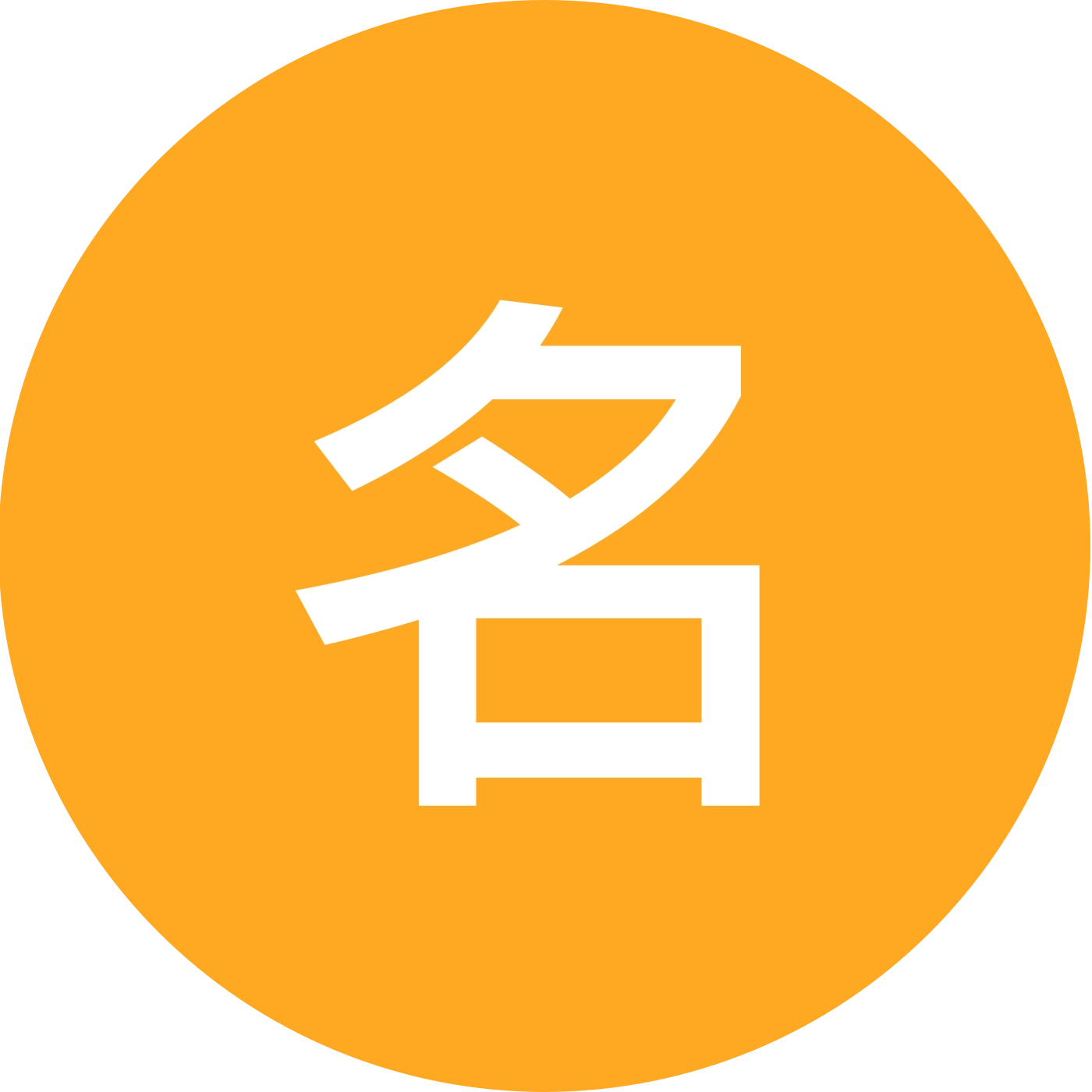 名将休闲钓场 群聊头像