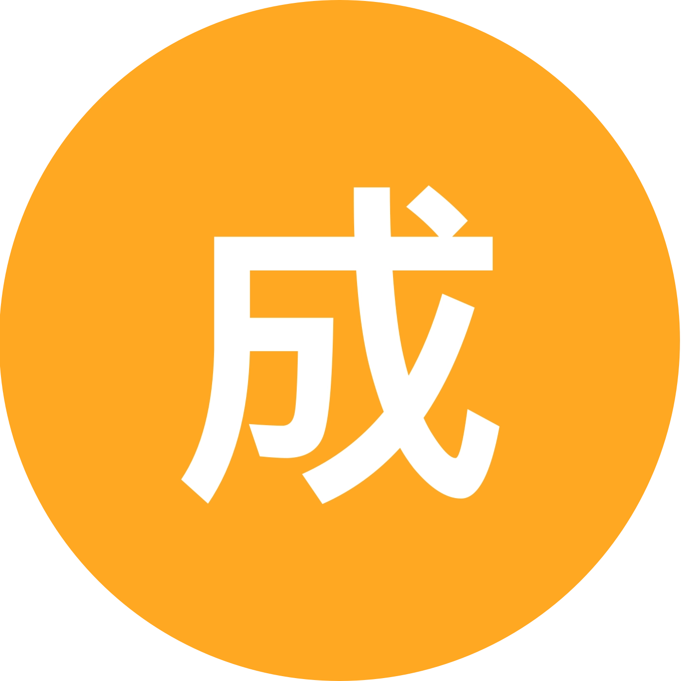 成都.重庆 欢乐谷粉丝群！有优惠提前通知 群聊头像