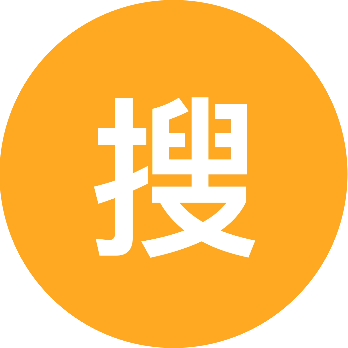 搜羽羽毛球球友群 群聊头像