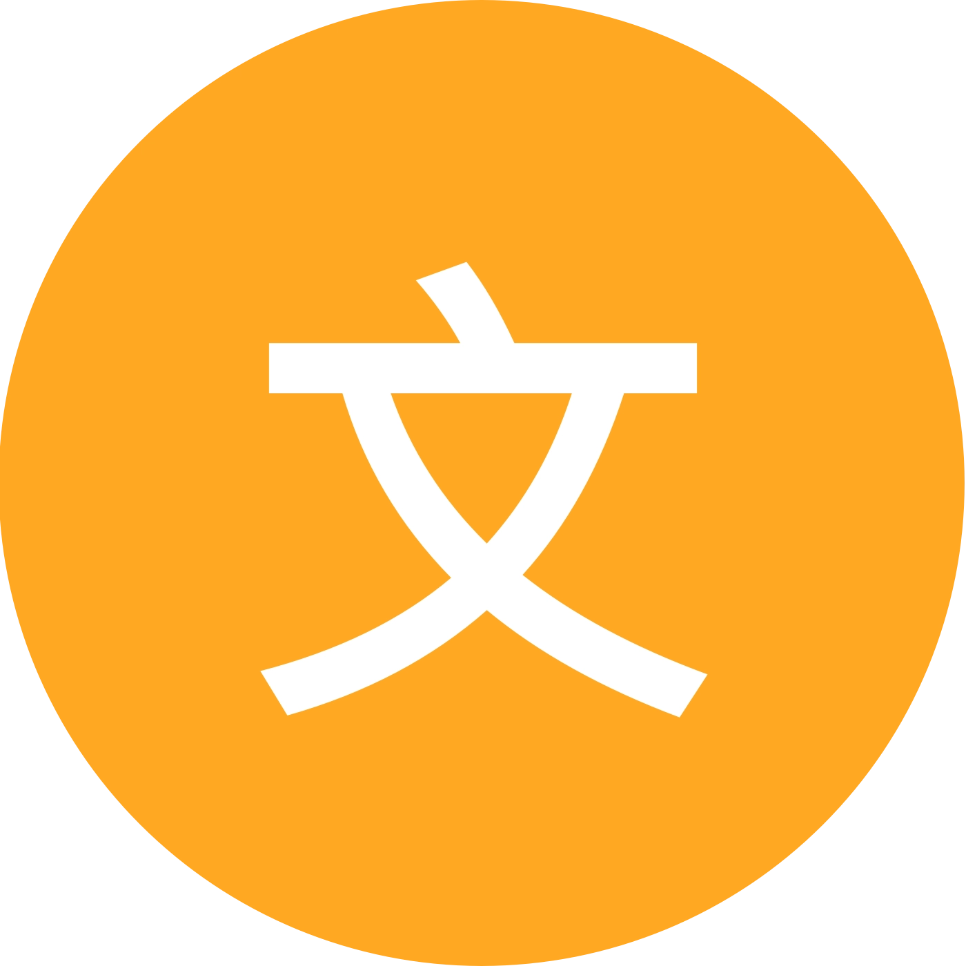 文玩交流群 群聊头像