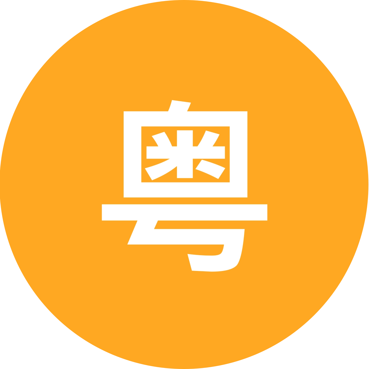 粤海桨板海钓小分队 群聊头像