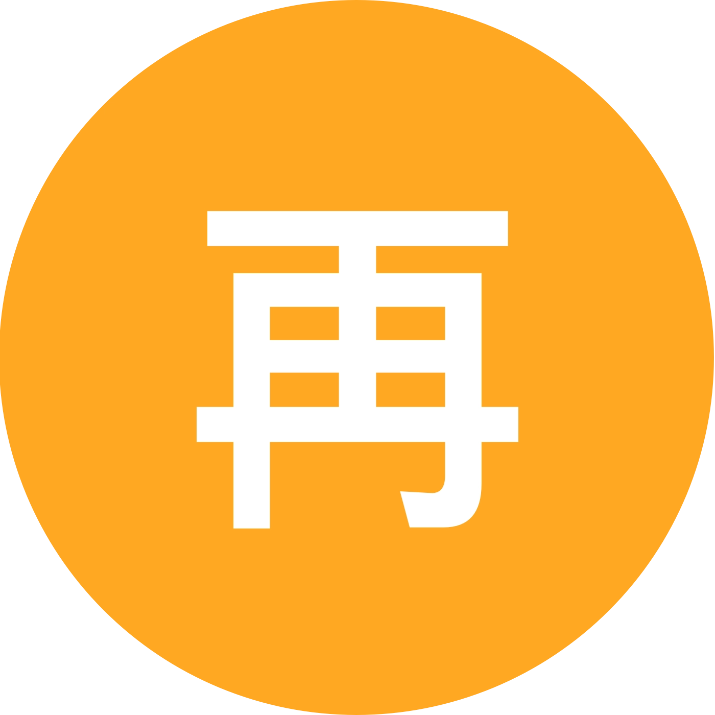 再盛四碗米饭 群聊头像