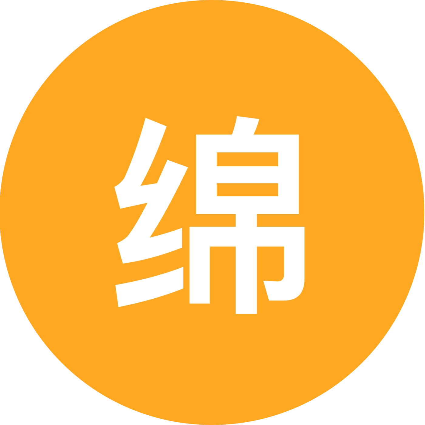 绵阳每周一山户外（10群） 群聊头像