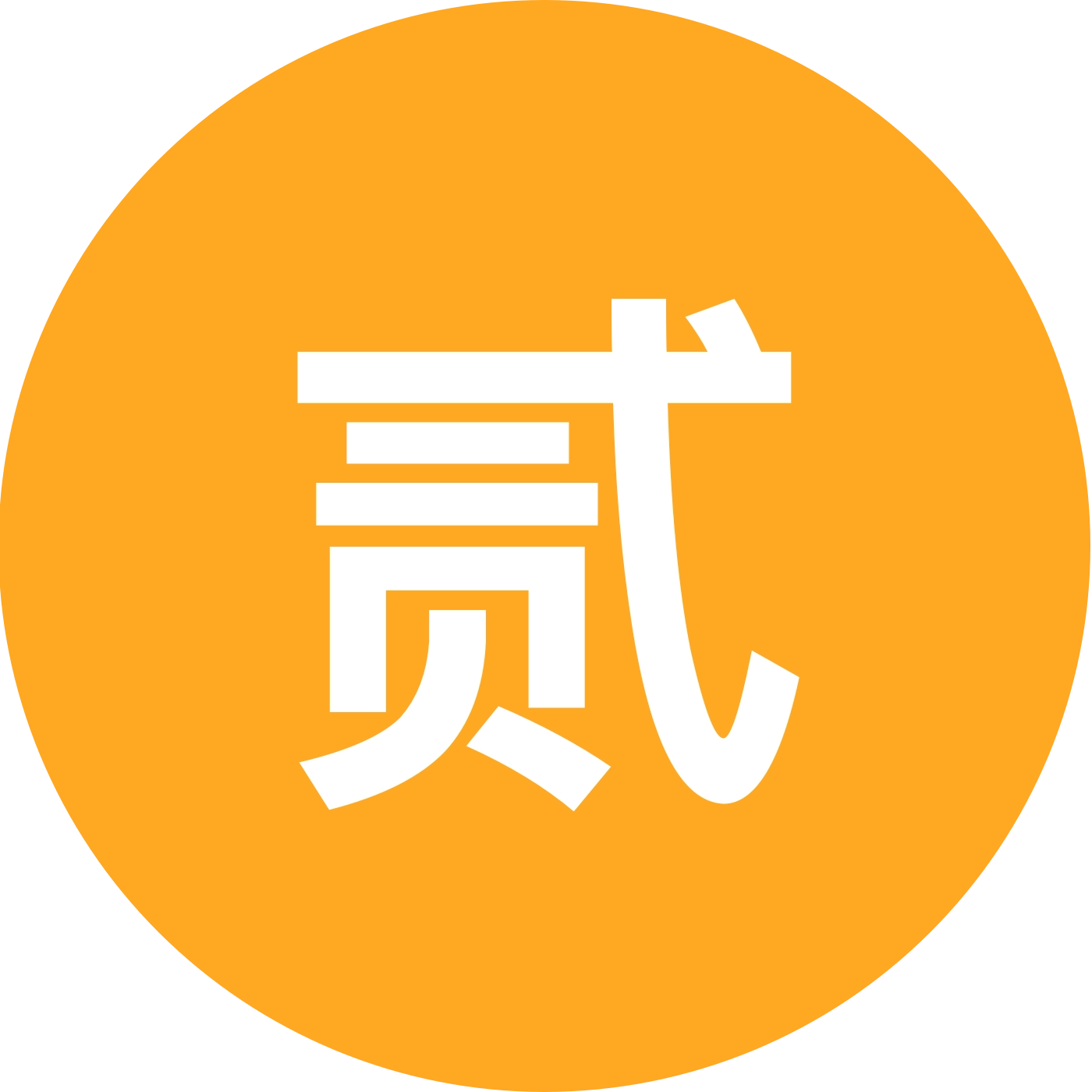 贰群～莱州多彩六零退休俱乐部 群聊头像