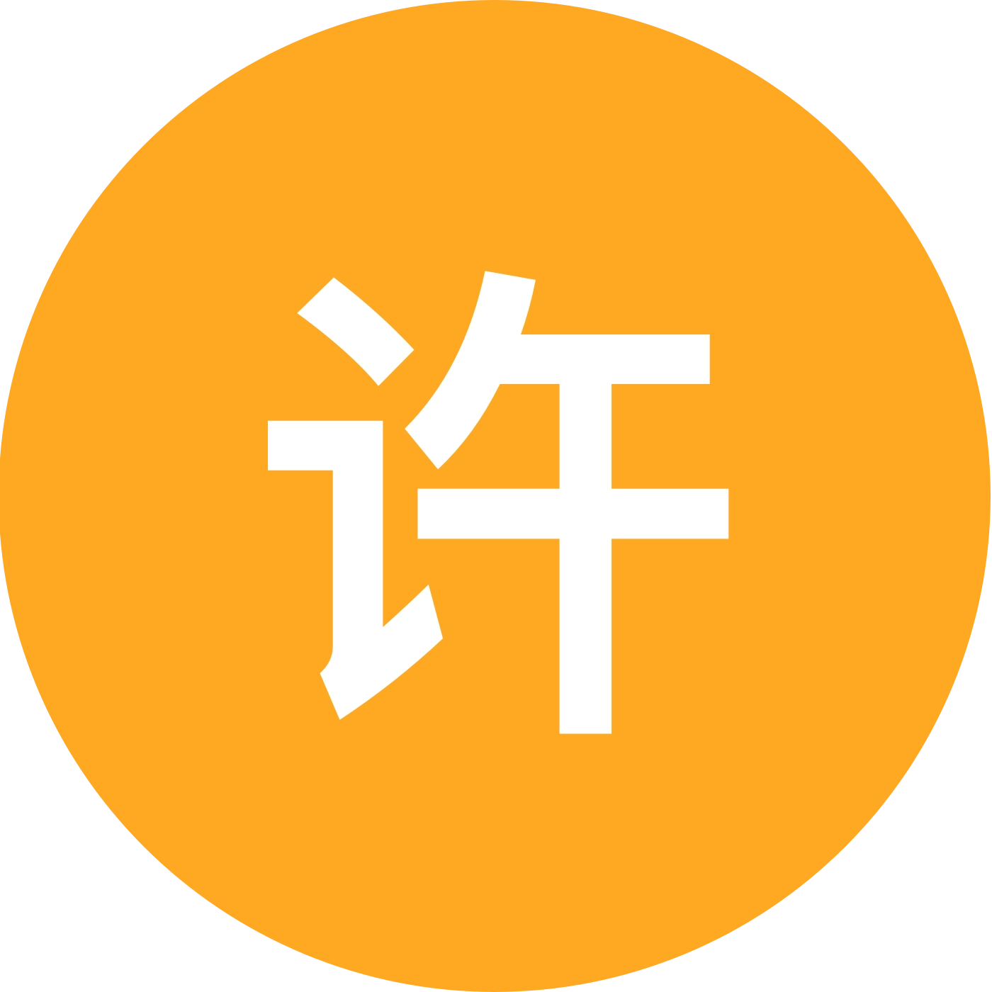 剪辑群 群聊头像