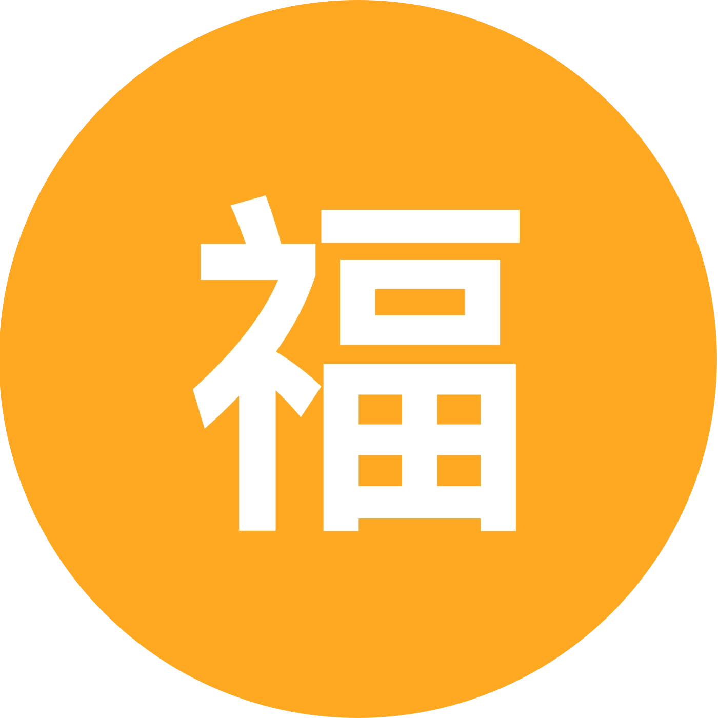 福东岽味3群fd51665 群聊头像