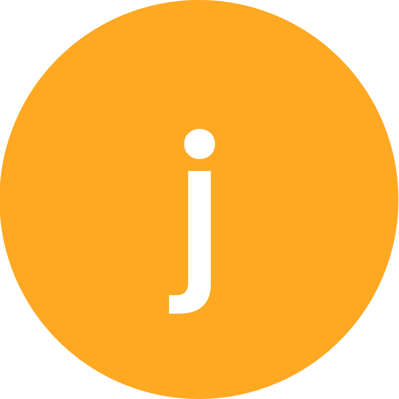 jdm汽车爱好者 群聊头像