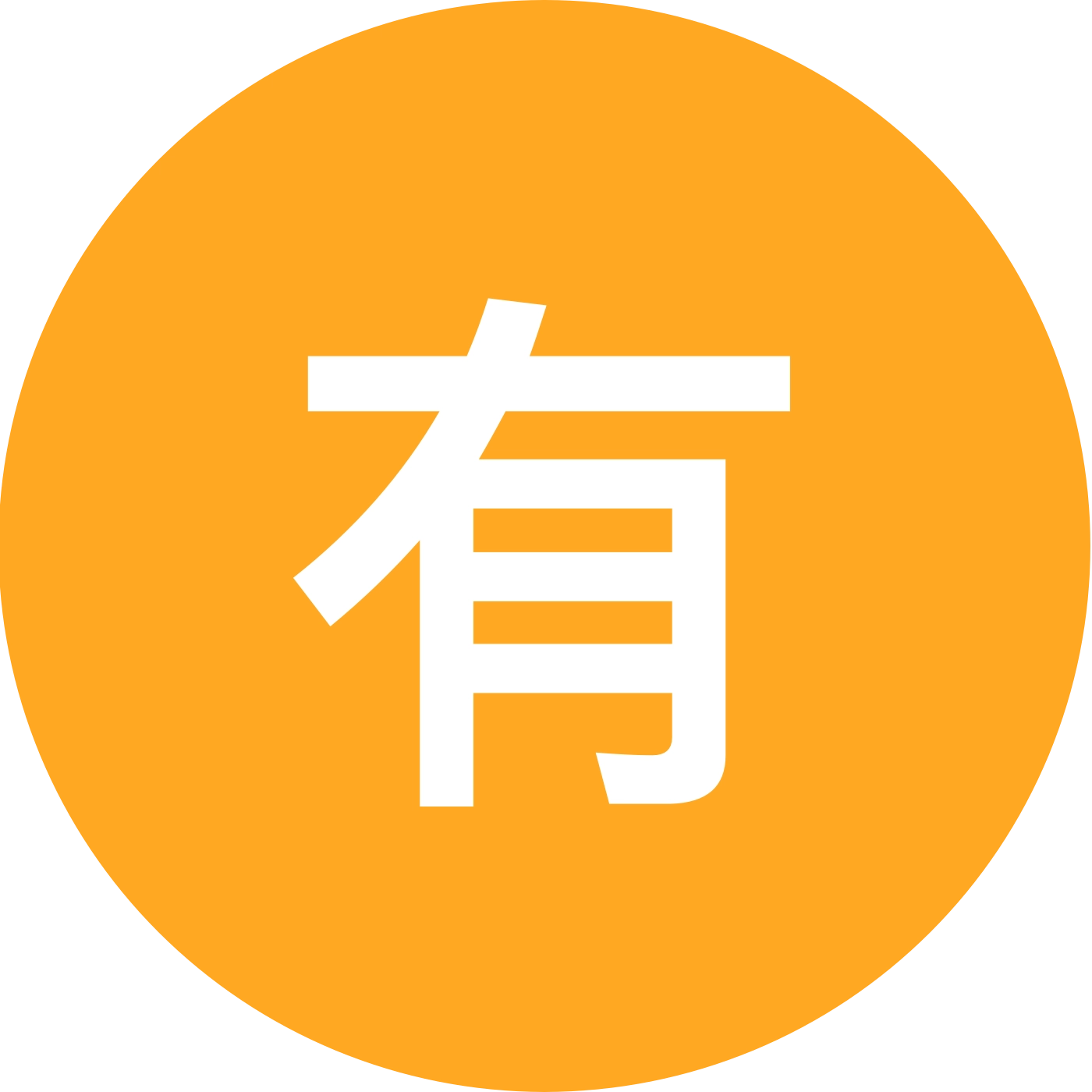 有缘群，同年同月同日生 群聊头像