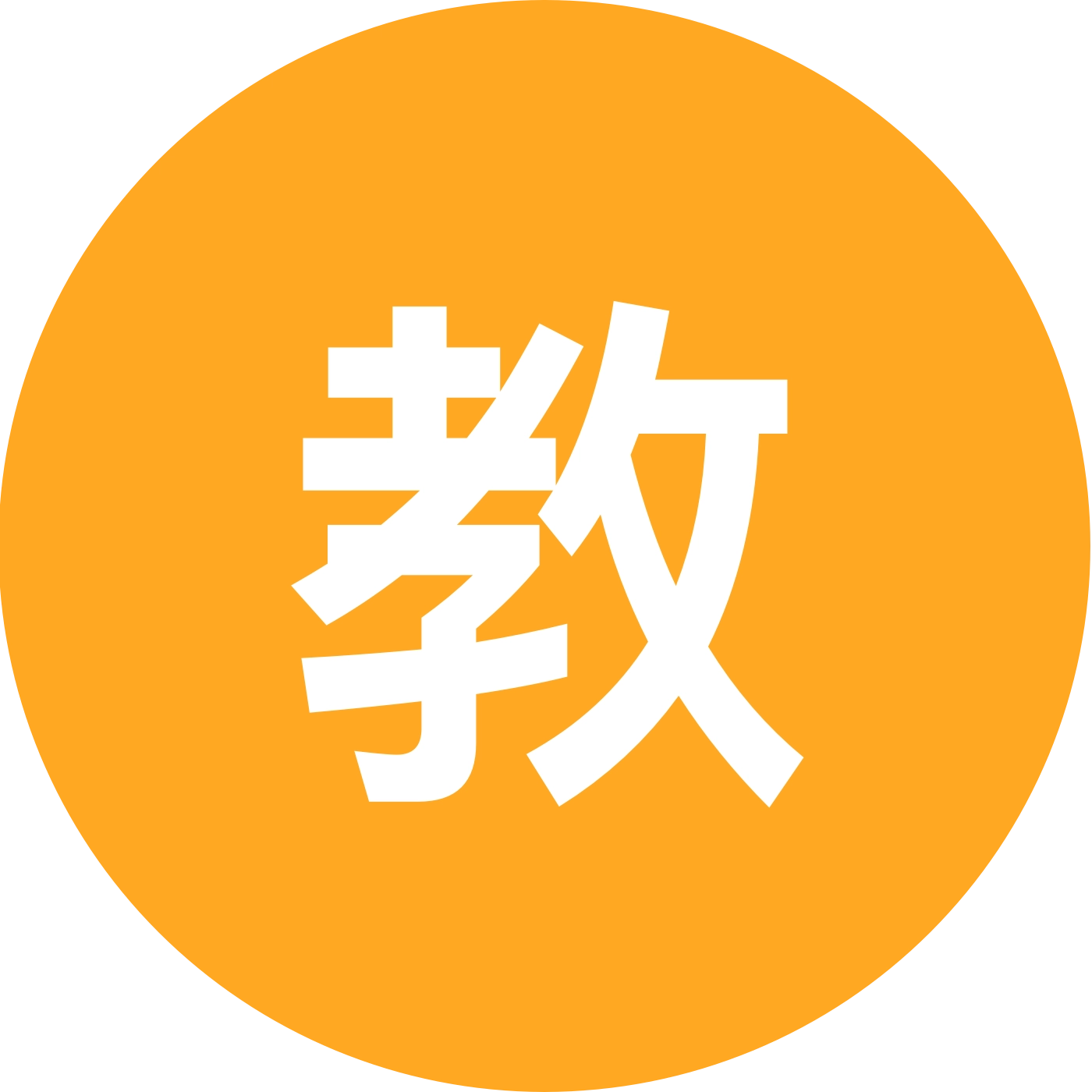 教程和教程素材 群聊头像