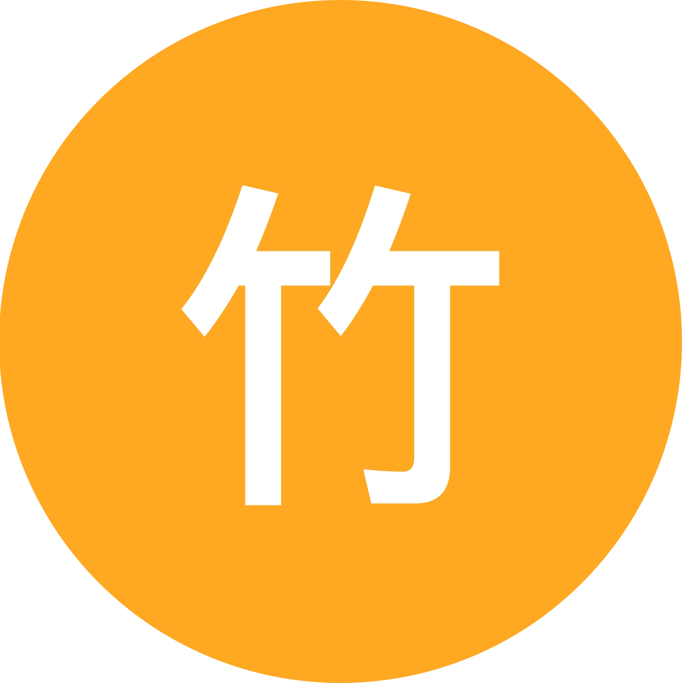 竹笛爱好者乐园 群聊头像