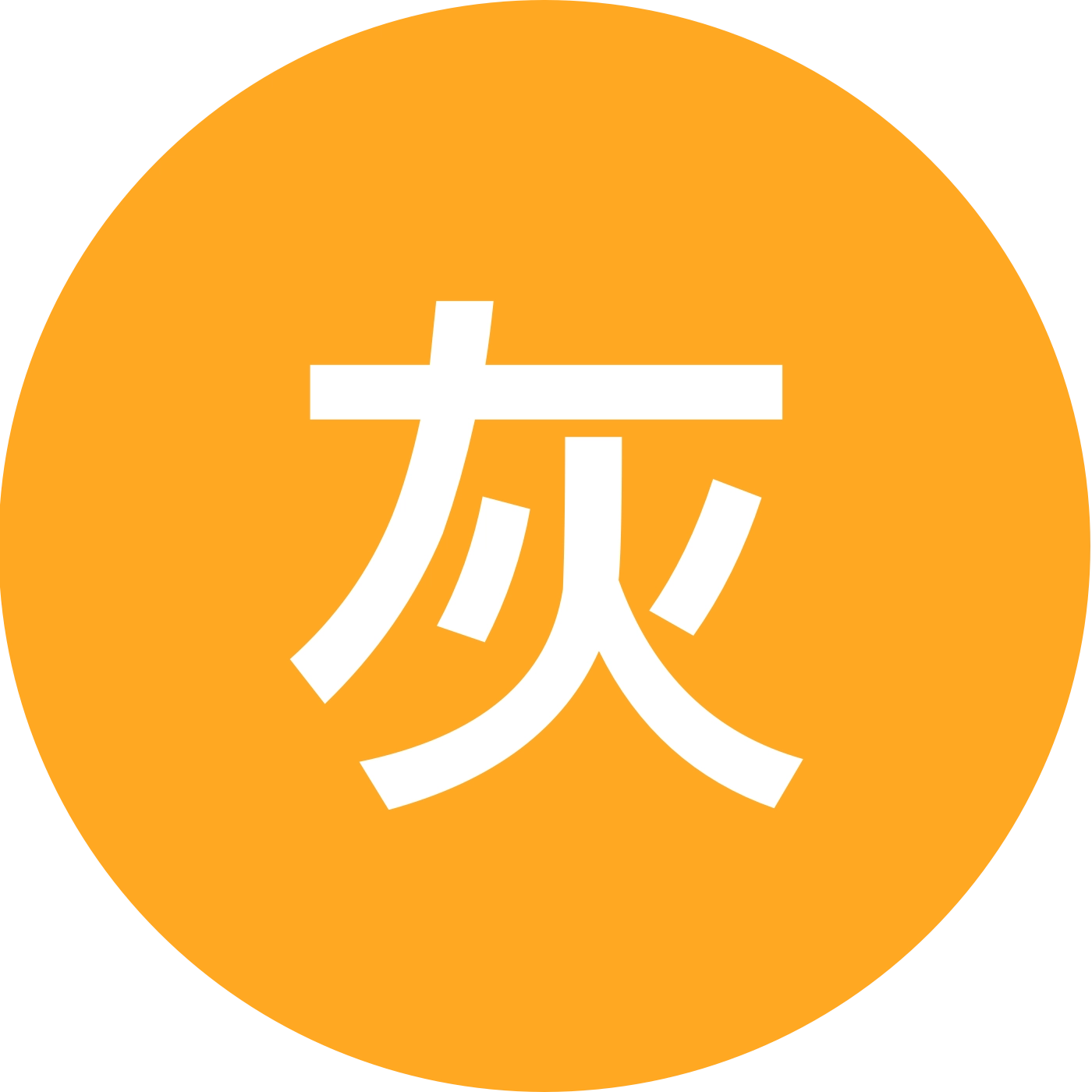 洛克王国 群聊头像