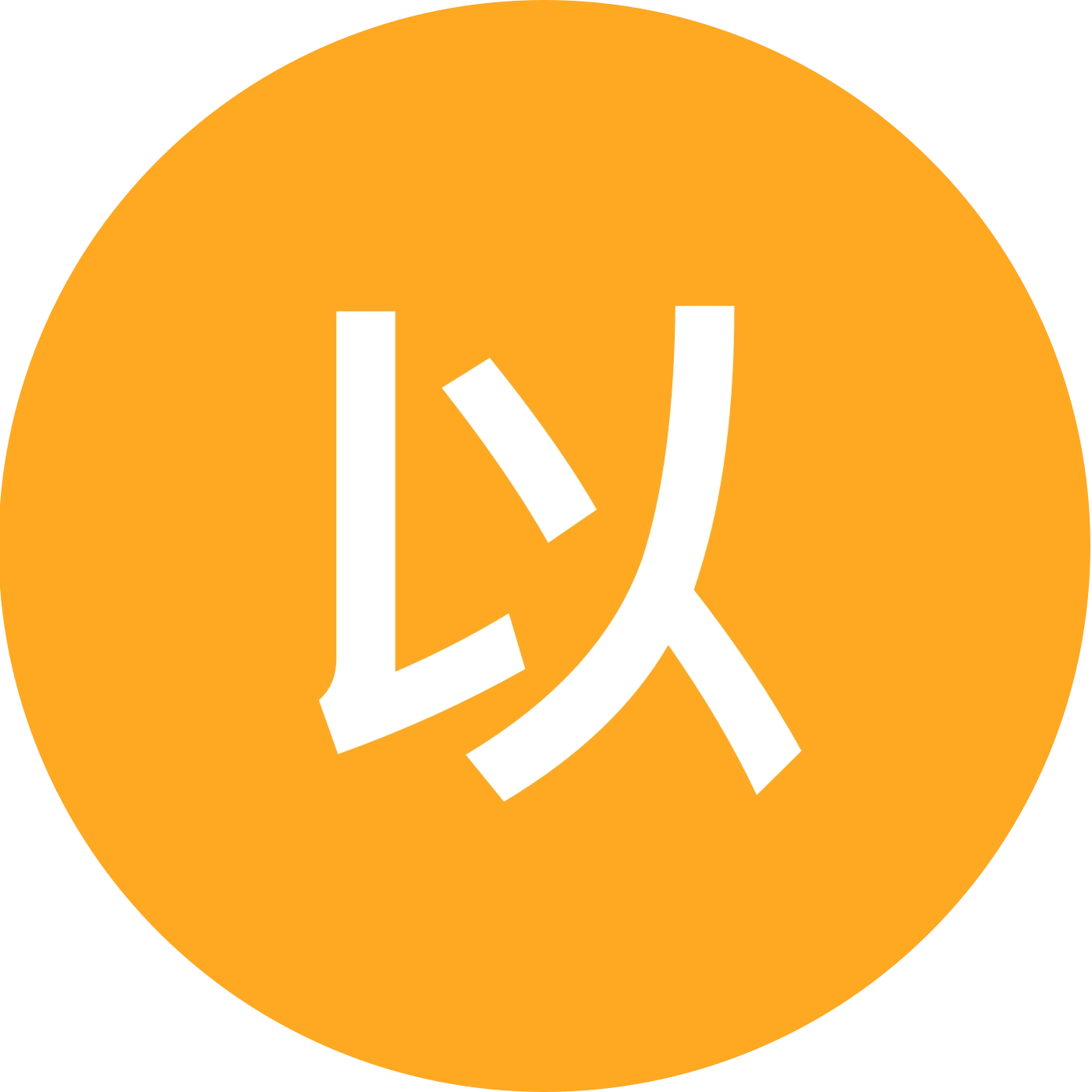 以歌会友 群聊头像
